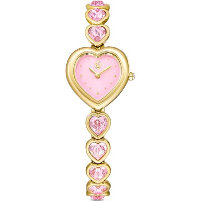 Montre Swarovski 5741519 Idyllia