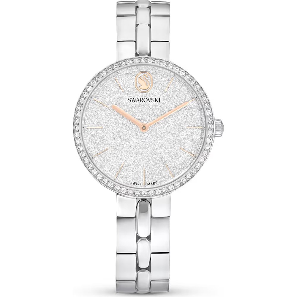 swarovski-5742475-cosmopolitan
