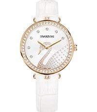 5376639 Aila Dressy 34mm