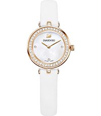 5376651 Aila Dressy 25mm