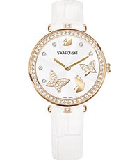 5412364 Aila Dressy 34mm