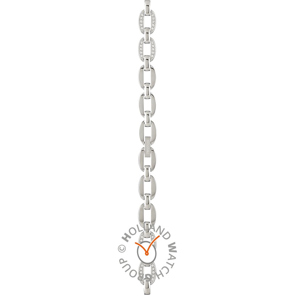 Swarovski Straps 5263457 Aila Mini Bracelet Strap