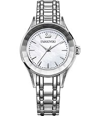 5188848 Allegria 33mm