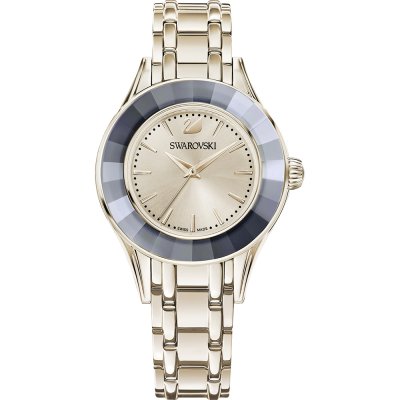 Swarovski 5368924 Allegria Watch