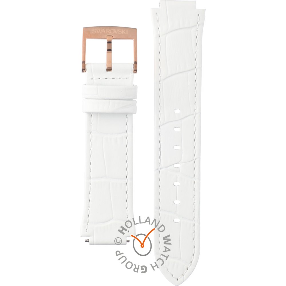 citra sphere chrono watch