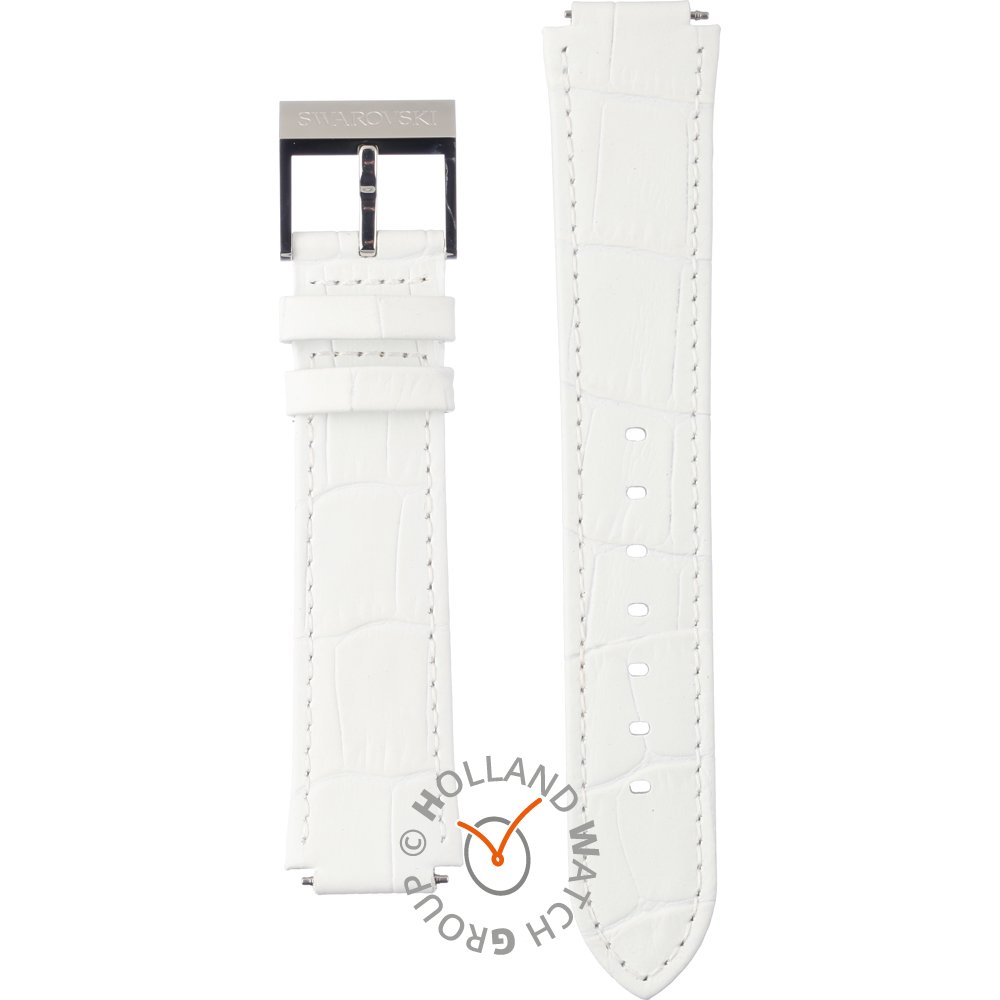 Swarovski Straps 5029485 Citra Sphere Chrono XL Strap