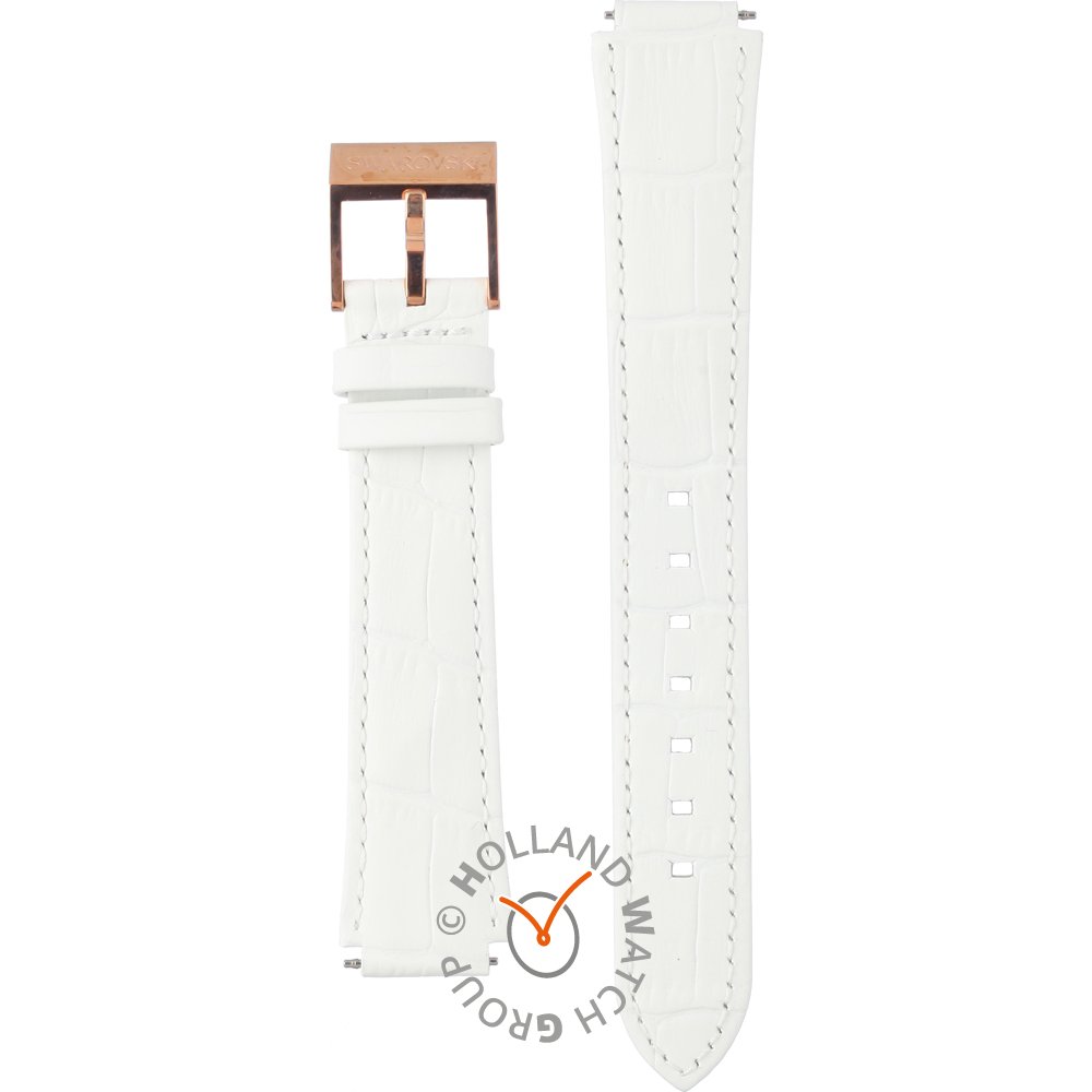 Swarovski Straps 5031206 Citra Sphere Mini XL Strap