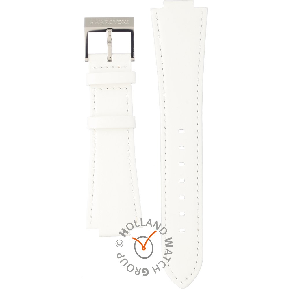 Swarovski Straps 1101859 Citra Square XL Strap