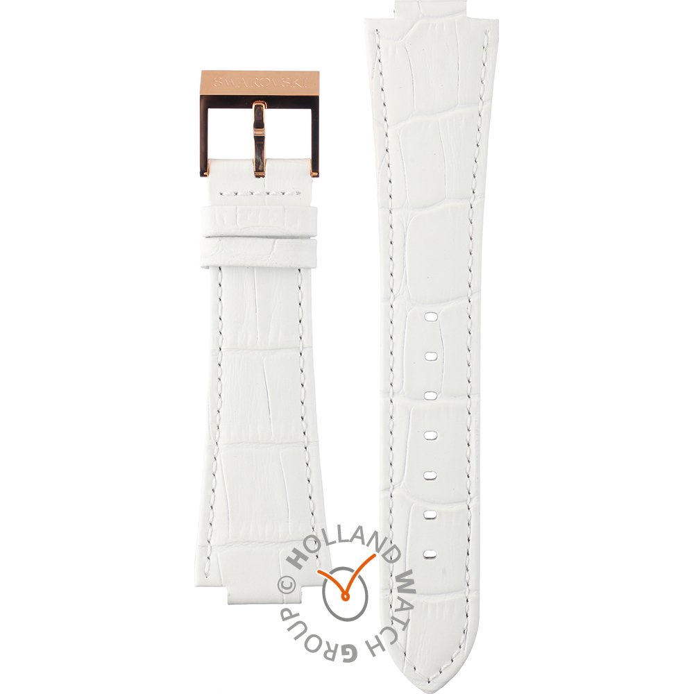 Swarovski Straps 1101860 Citra Square XL Strap