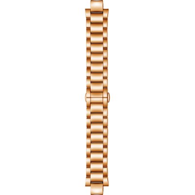 Cinturino Swarovski Straps 5186049 City