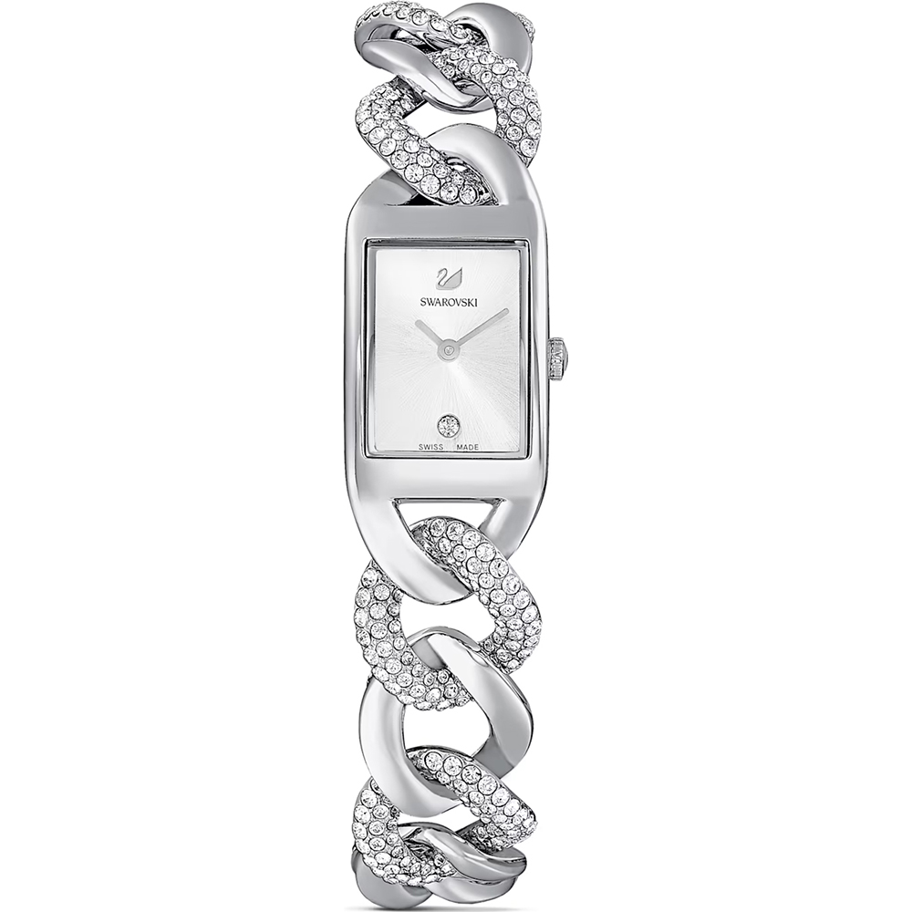 Swarovski 5519330 Cocktail Watch