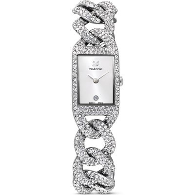 Swarovski 5547617 Cocktail Watch