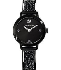 5376071 Cosmic Rock 29mm