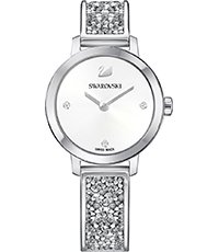 5376080 Cosmic Rock 29mm