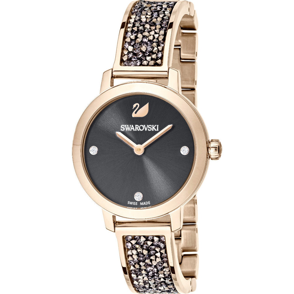 Montre Swarovski 5466205 Cosmic Rock