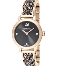 5466205 Cosmic Rock 29mm