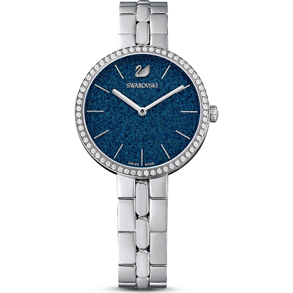 Swarovski 5517790 Cosmopolitan Horloge