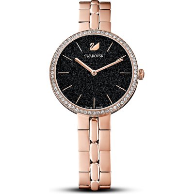 Swarovski 5517797 Cosmopolitan Watch