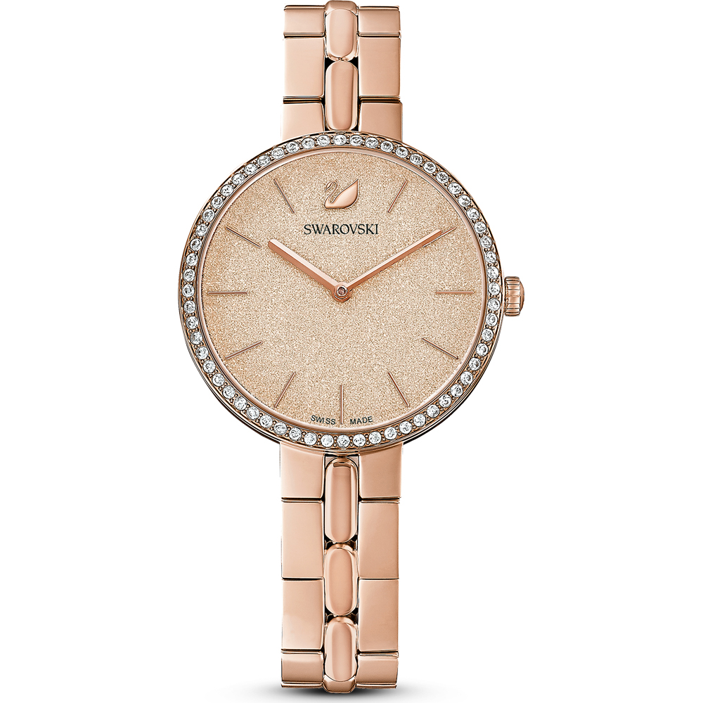 Orologio Swarovski 5517800 Cosmopolitan