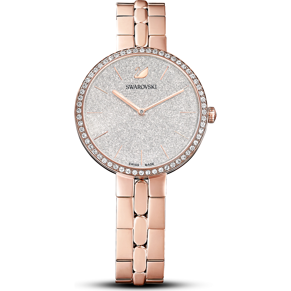 Swarovski 5517803 Cosmopolitan orologio