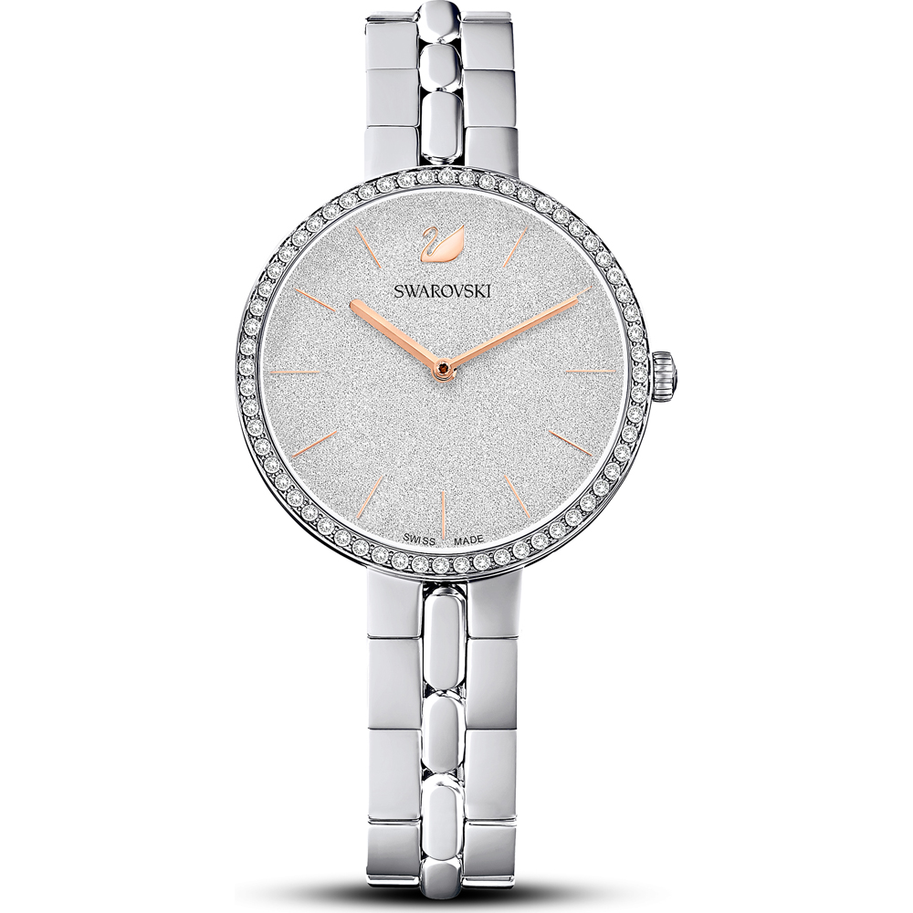 Swarovski 5517807 Cosmopolitan Horloge