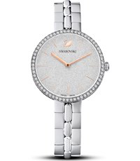 Tissot T0942101111601 watch - Flamingo