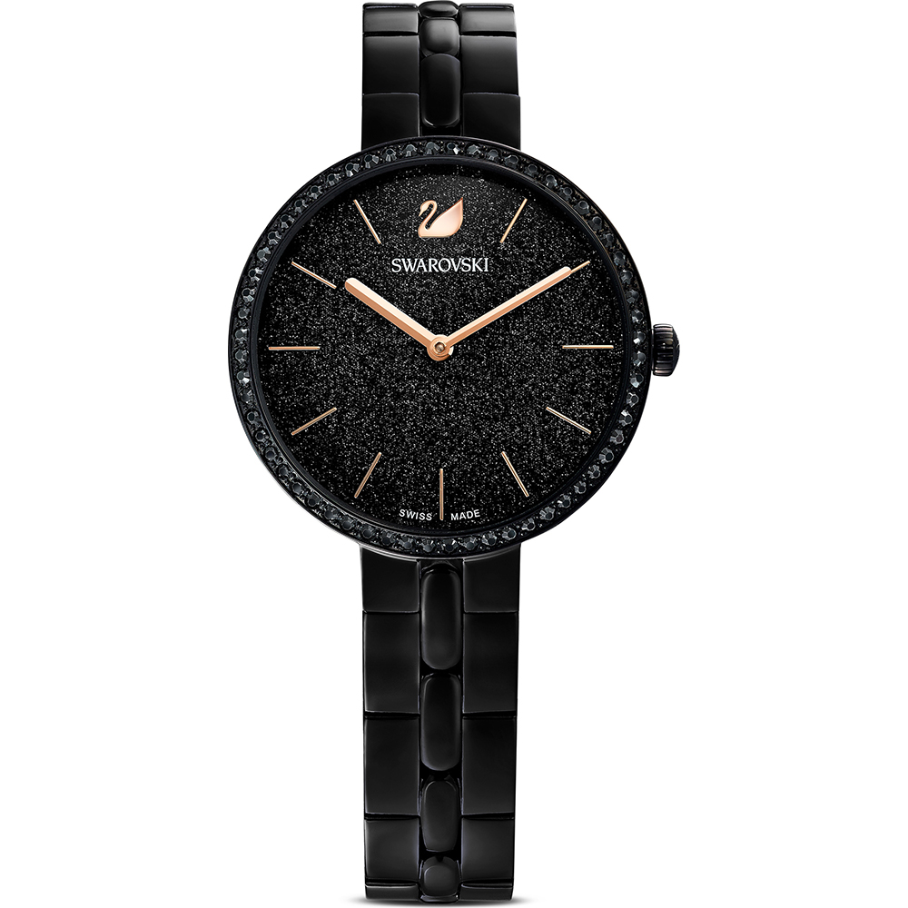 Montre Swarovski 5547646 Cosmopolitan