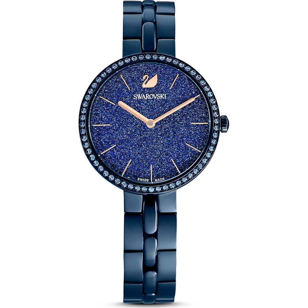 Swarovski 5647452 Cosmopolitan Watch