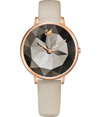 5415996 Crystal Lake 35mm