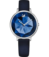 5416006 Crystal Lake 35mm