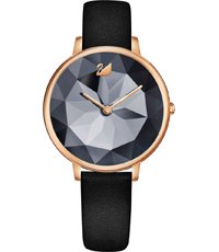 5416009 Crystal Lake 35mm