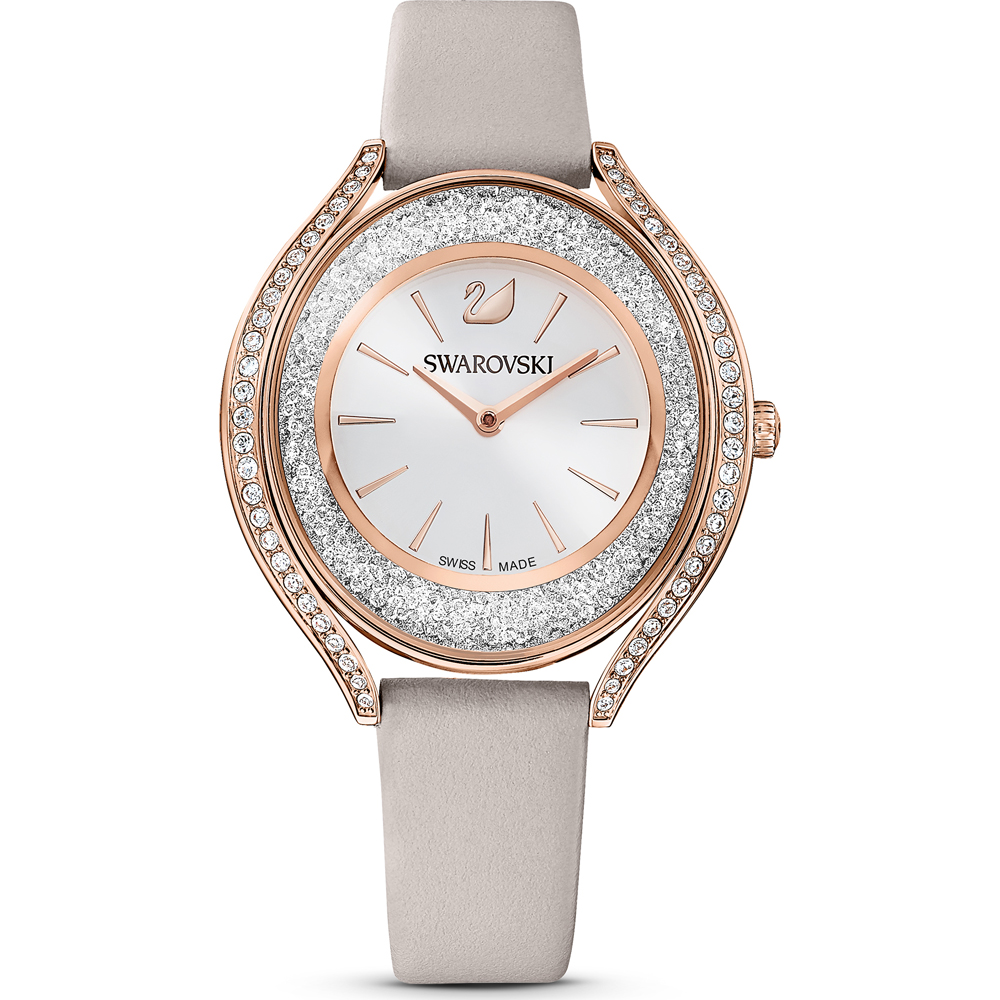 orologio Swarovski 5519450 Crystalline Aura