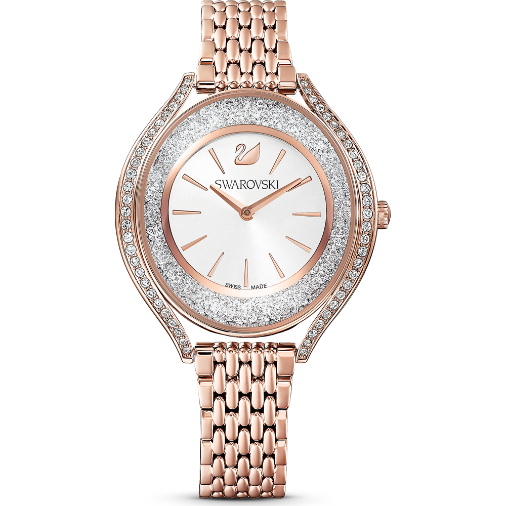 Montre Swarovski 5519459 Crystalline Aura