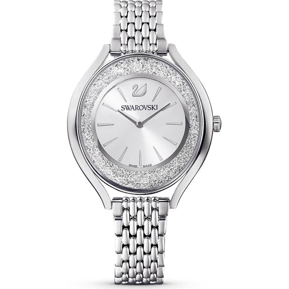 Montre Swarovski 5519462 Crystalline Aura