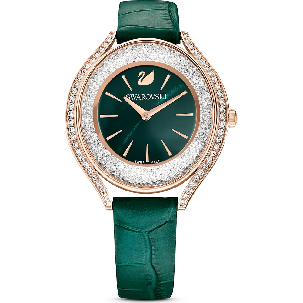 orologio Swarovski 5644078 Crystalline Aura