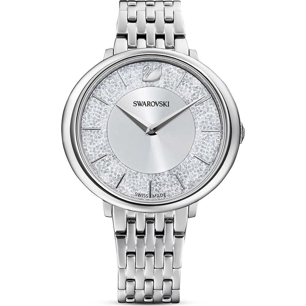 Swarovski 5544583 Crystalline Chic orologio