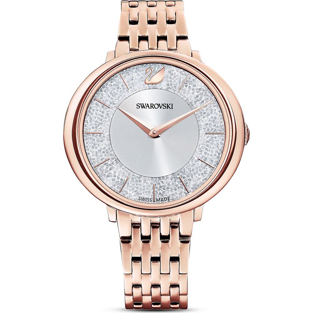 orologio Swarovski 5544590 Crystalline Chic