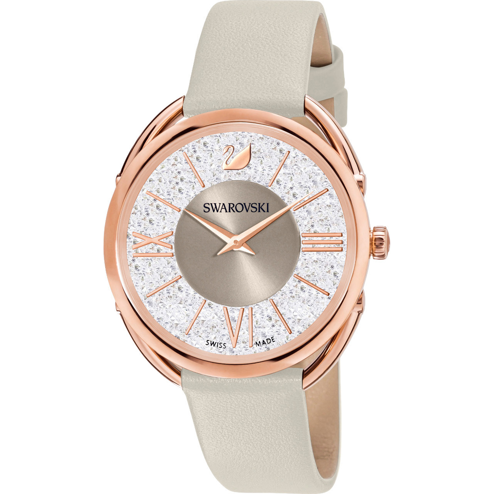 Swarovski 5452455 Crystalline Glam Watch