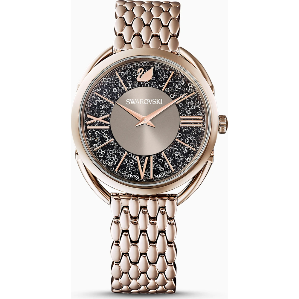 Montre Swarovski 5452462 Crystalline Glam