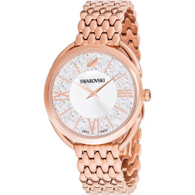 Swarovski 5452465 Crystalline Glam Watch