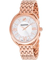 5452465 Crystalline Glam 35mm