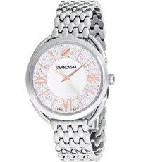 swarovski 5376071