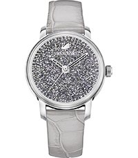 5376074 Crystalline Hours 38mm