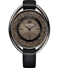 5158517 Crystalline Oval 37mm