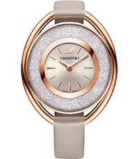 5158544 Crystalline Oval 37mm