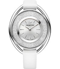 5158548 Crystalline Oval 37mm