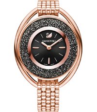 swarovski 5376071