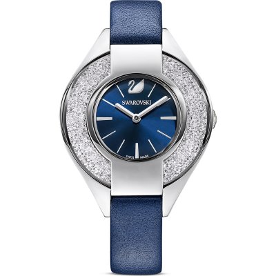 Swarovski 5547629 Crystalline Sporty Watch