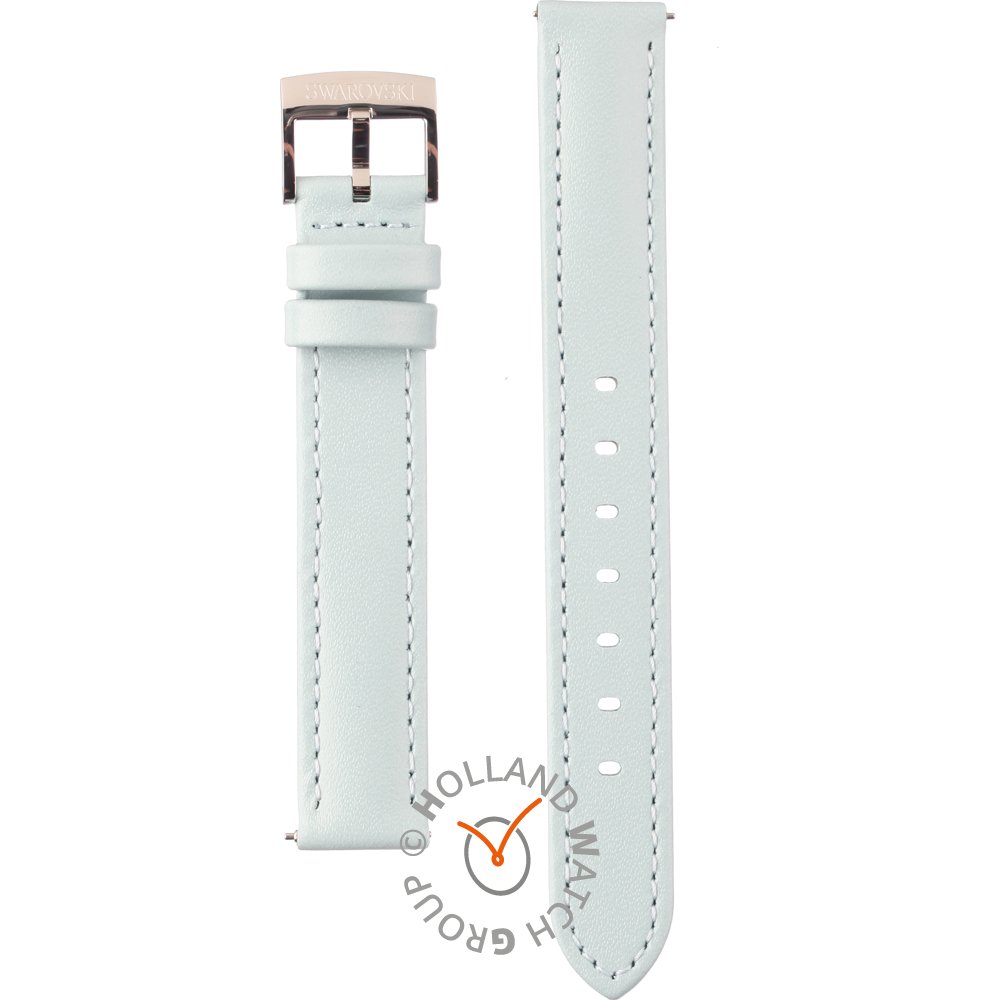 swarovski watch straps