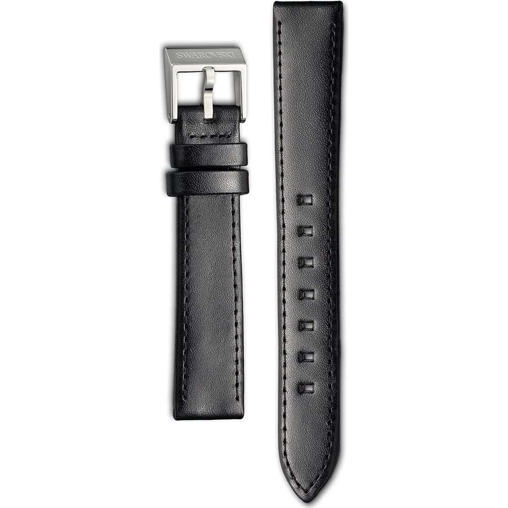 swarovski 5172176